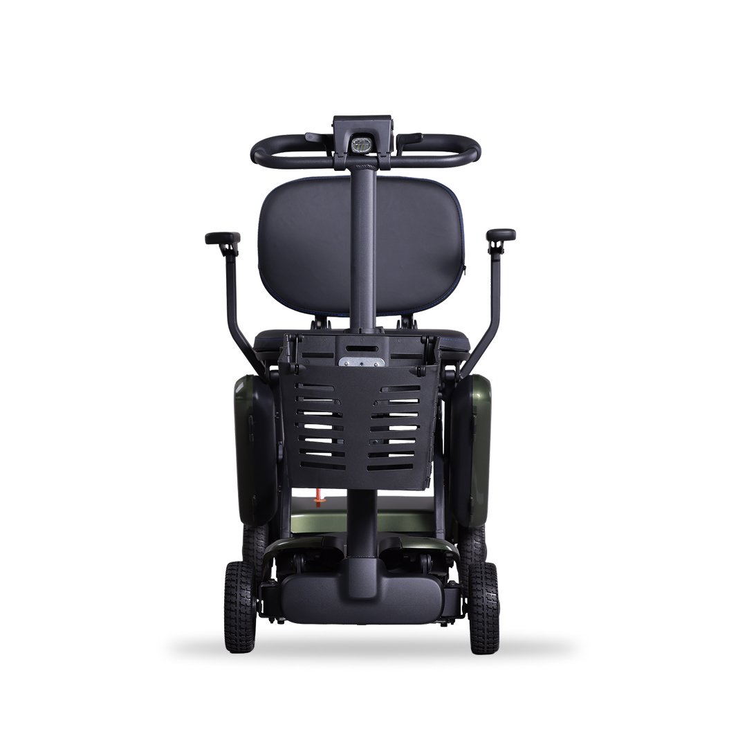 VC-MS08_5
