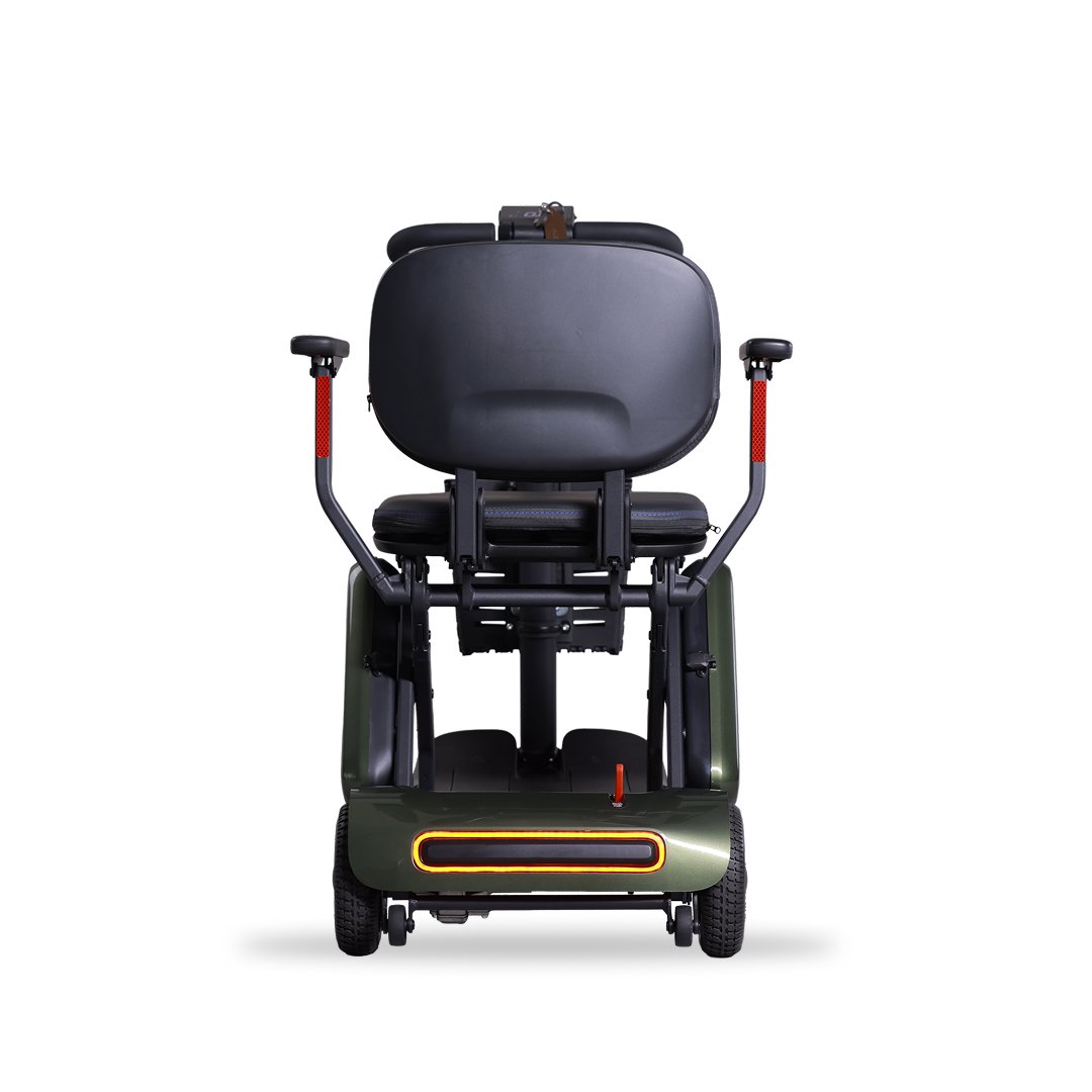 VC-MS08_6
