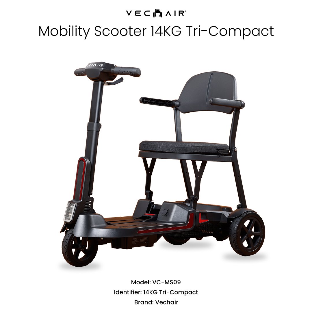 VC-MS09_1