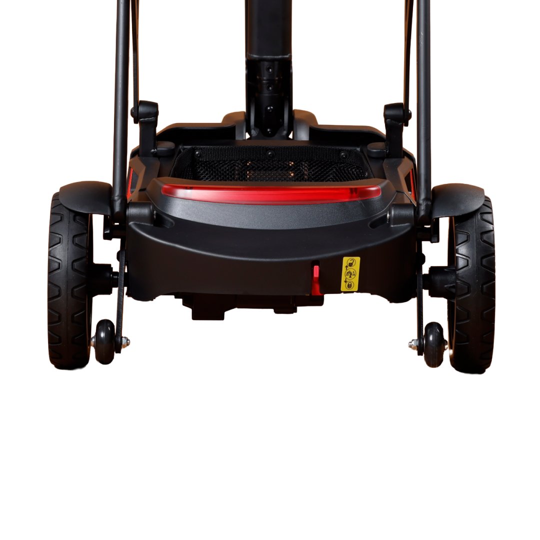 VC-MS09_3