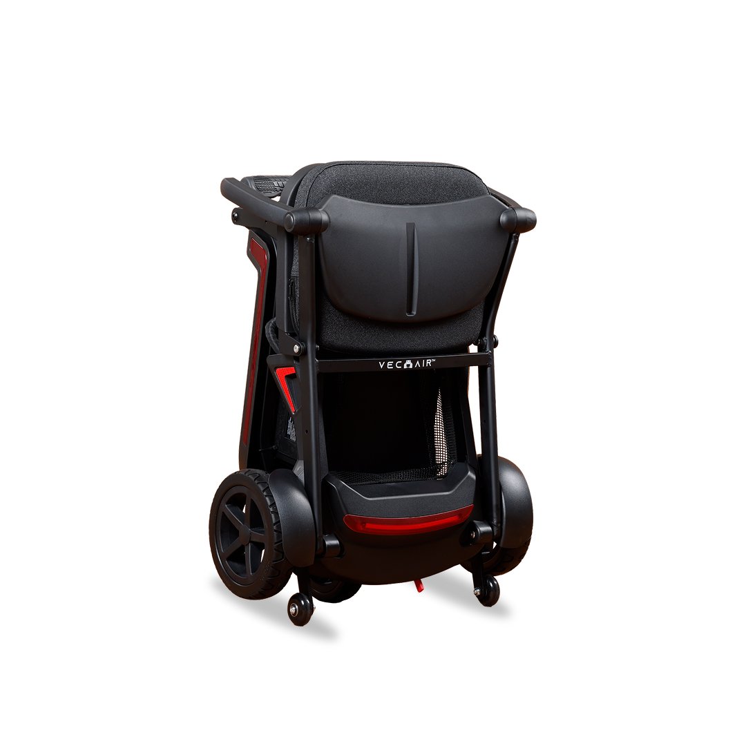 VC-MS09_4