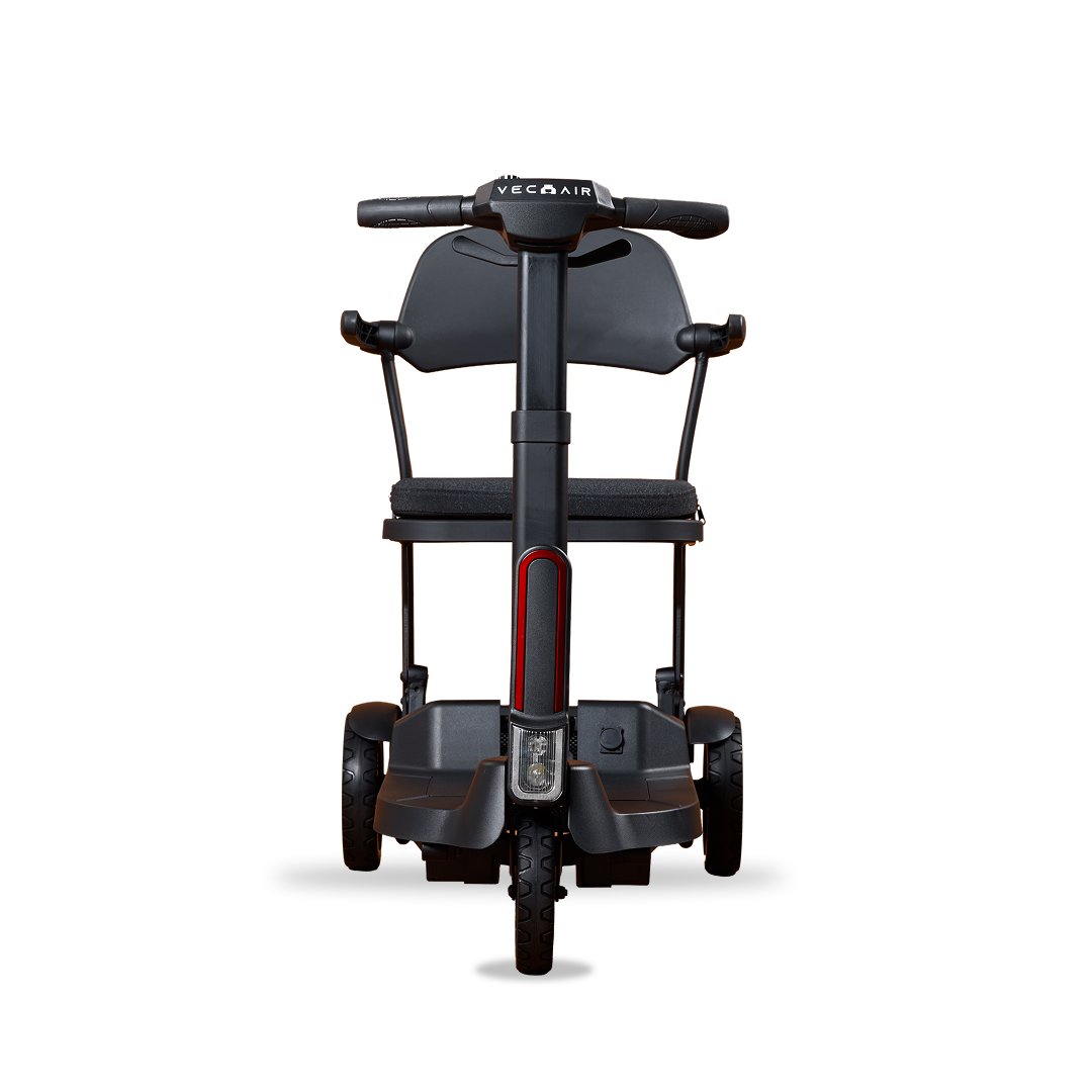 VC-MS09_5