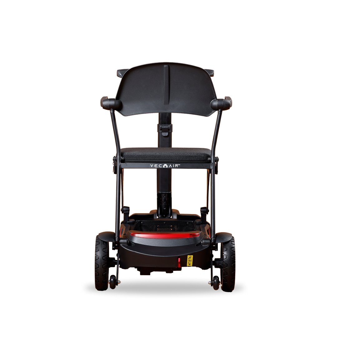 VC-MS09_6