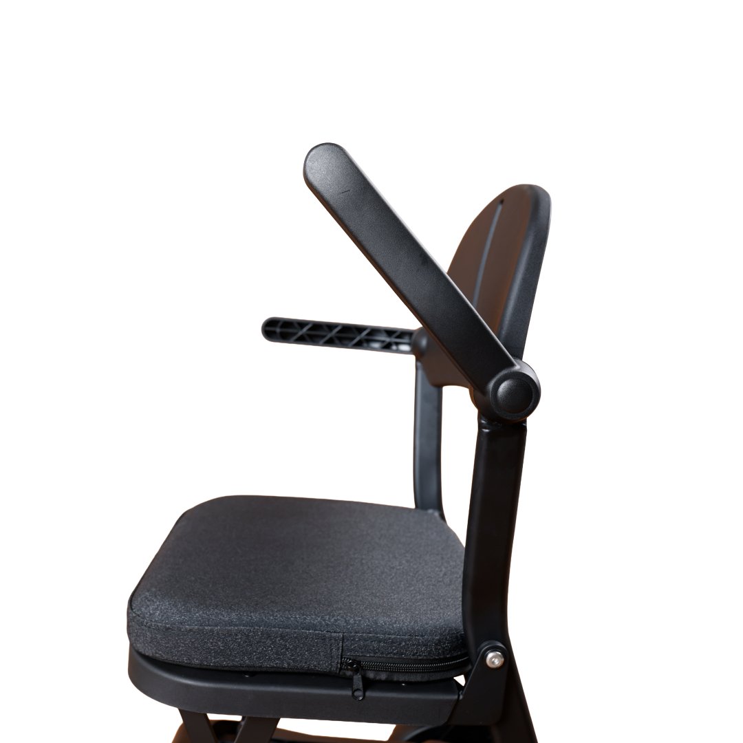 VC-MS09_7
