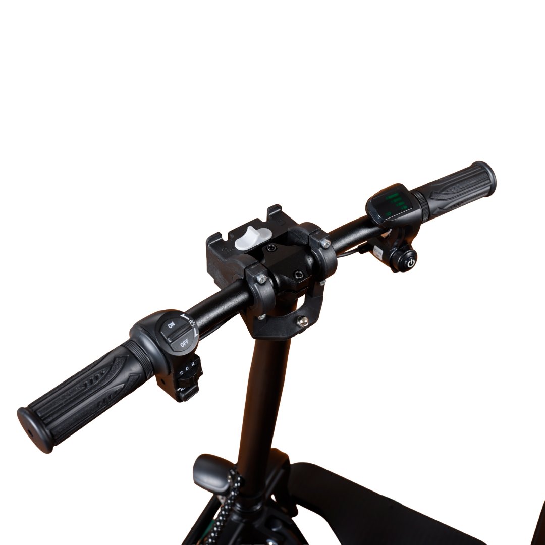 VC-MS10_2
