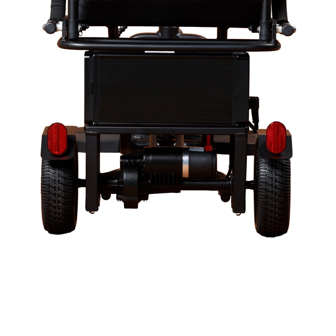 VC-MS10_3