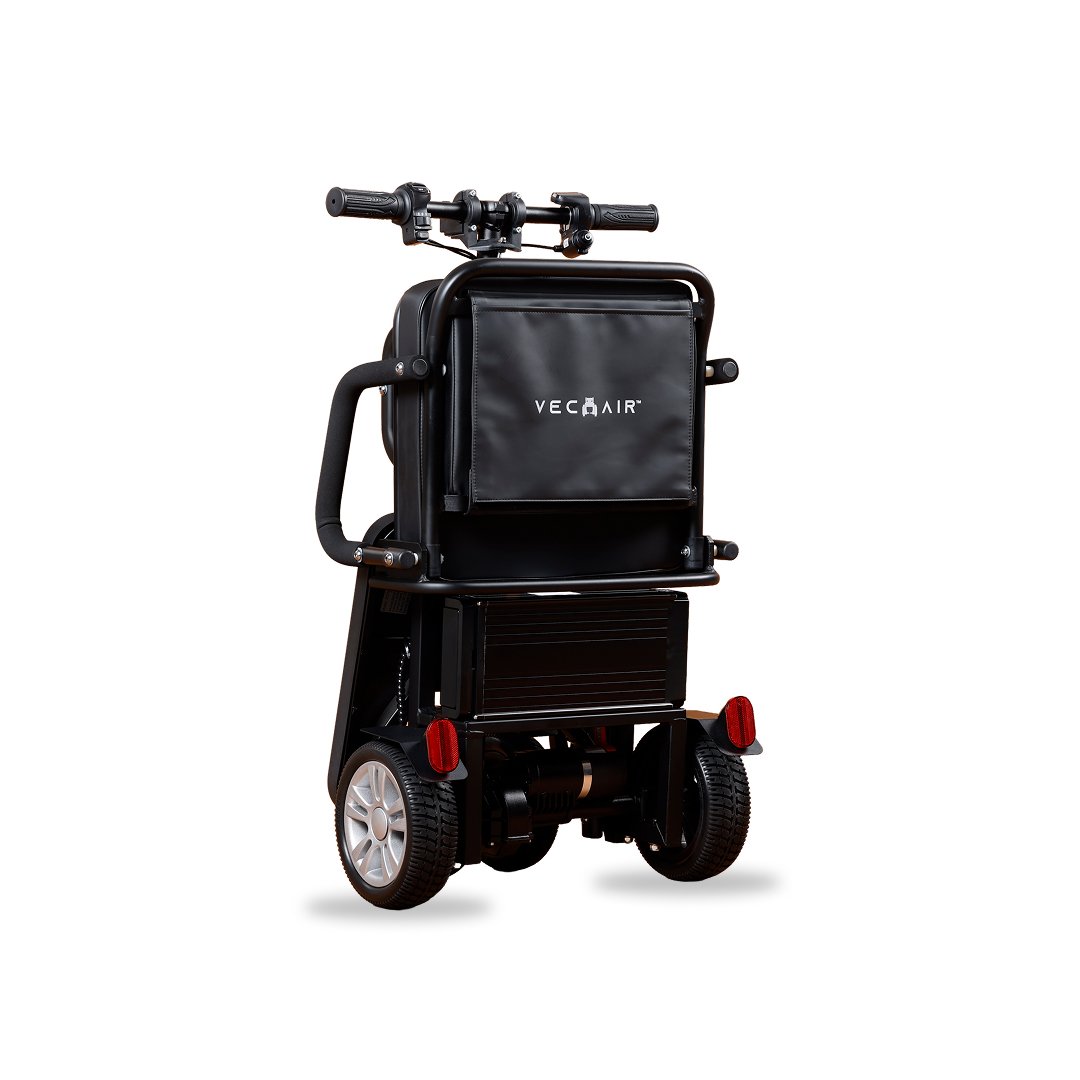 VC-MS10_4