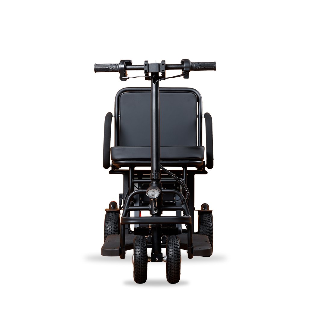 VC-MS10_5