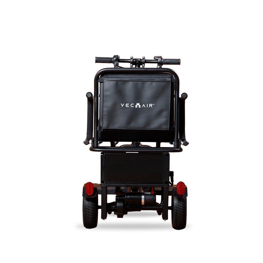 VC-MS10_6