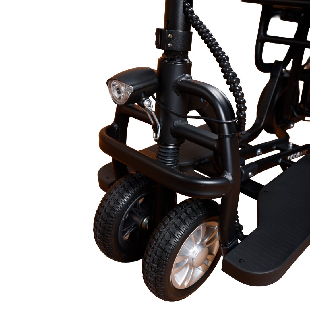 VC-MS10_7