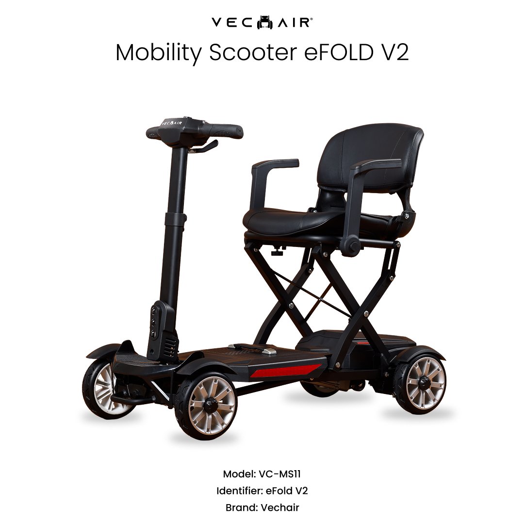 VC-MS11_1