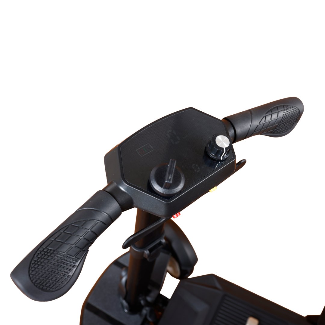 VC-MS11_2