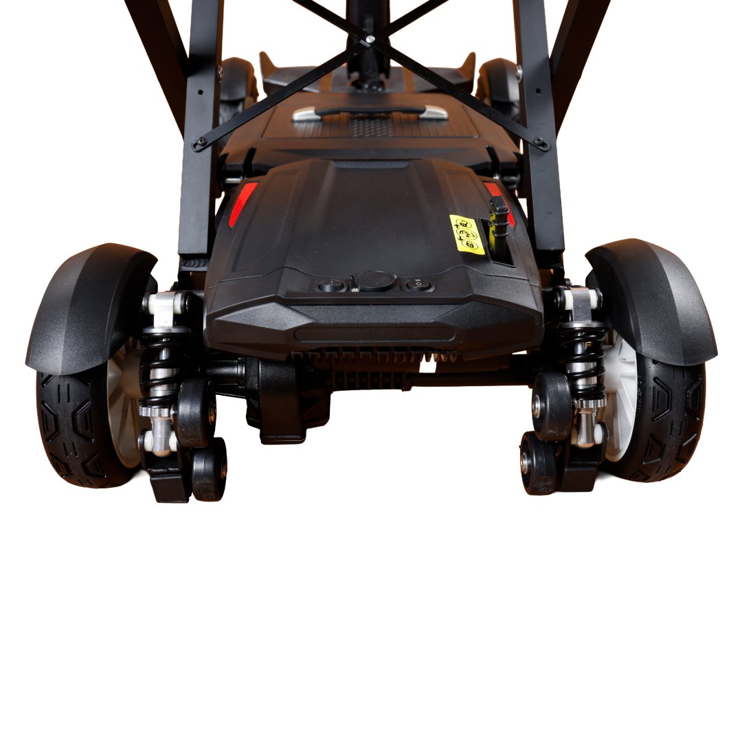 VC-MS11_3
