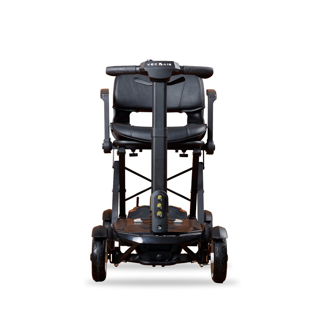 VC-MS11_5