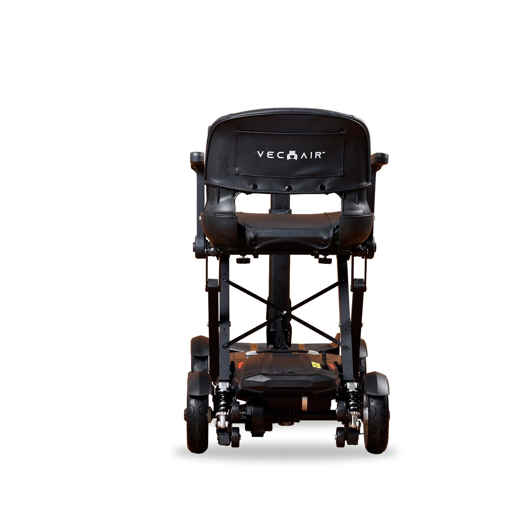 VC-MS11_6