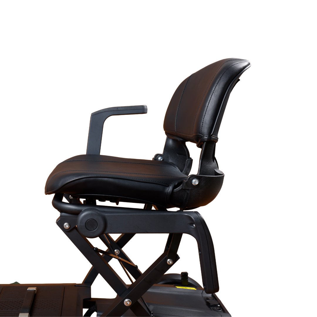 VC-MS11_7