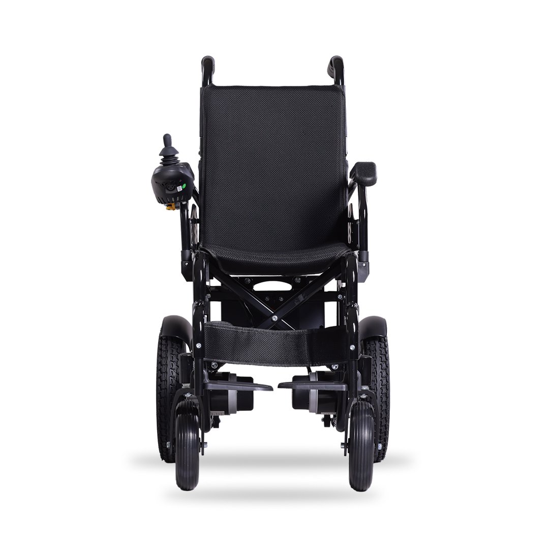 Electric Wheelchair Kidz Vechair® - Image 4