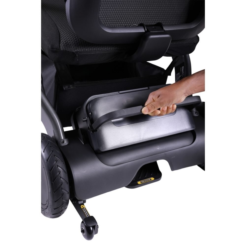advanced_ergonamic_rf (5)