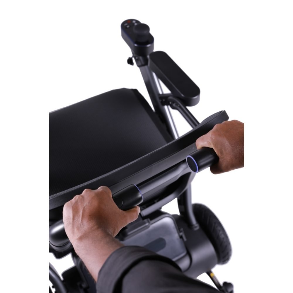 advanced_ergonamic_rf (7)