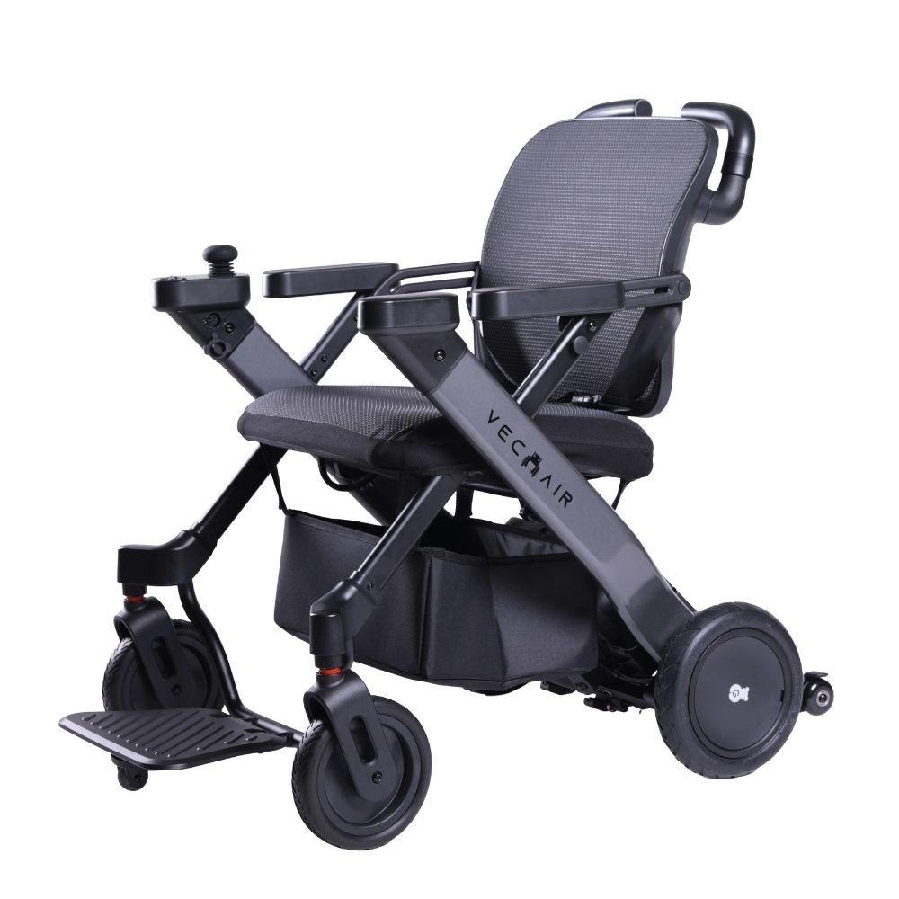 advanced_ergonamic_rf