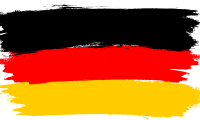 flag-of-germany flag-of-germany