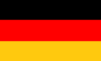 germany-national-flag-download-png-735811695835084zd6pl2x0ws germany-national-flag-download-png-735811695835084zd6pl2x0ws