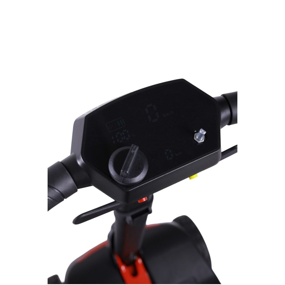 scooter_17kg_compact_rf (13)
