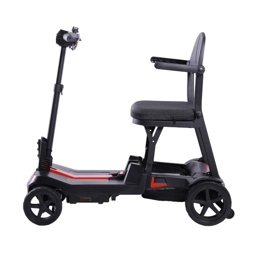 scooter_17kg_compact_rf (5)