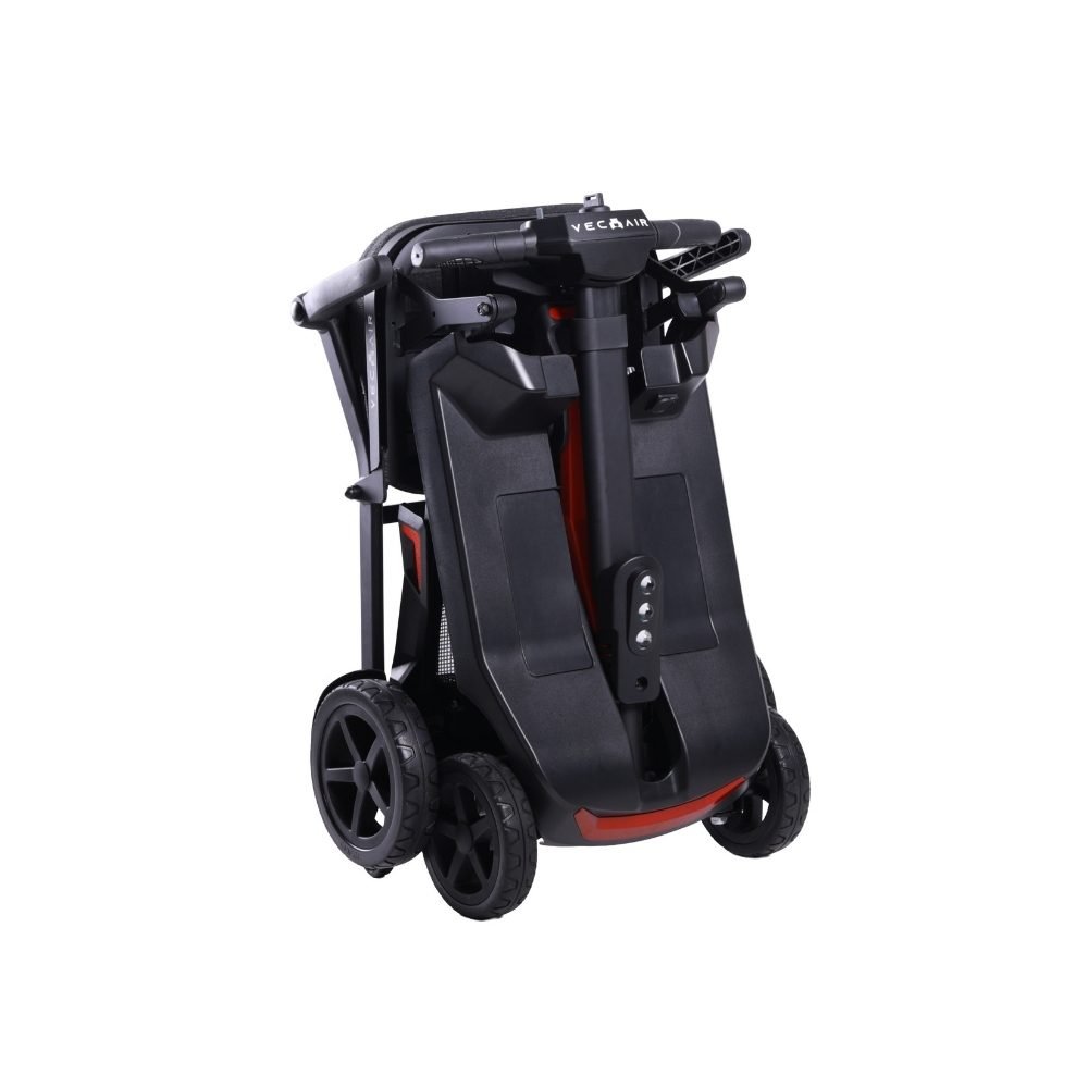 scooter_17kg_compact_rf (7)