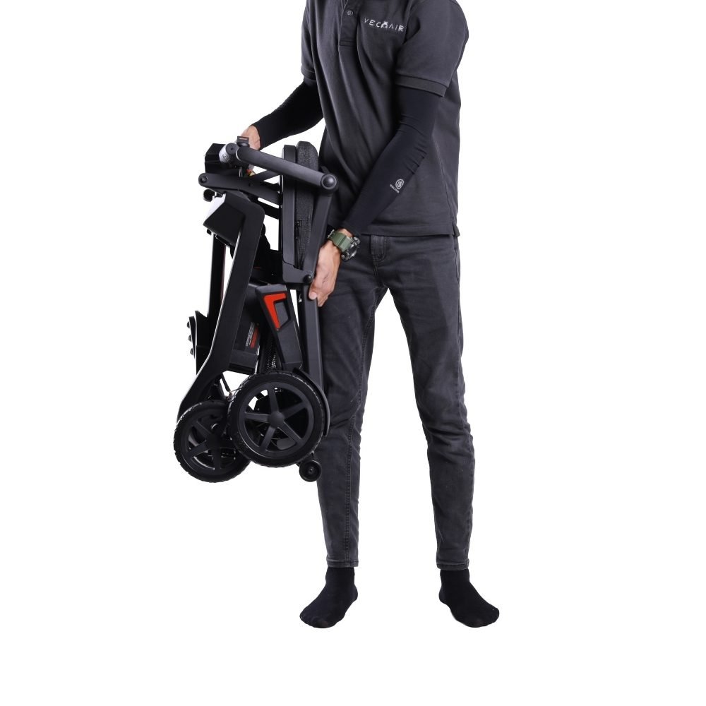 scooter_17kg_compact_rf (9)