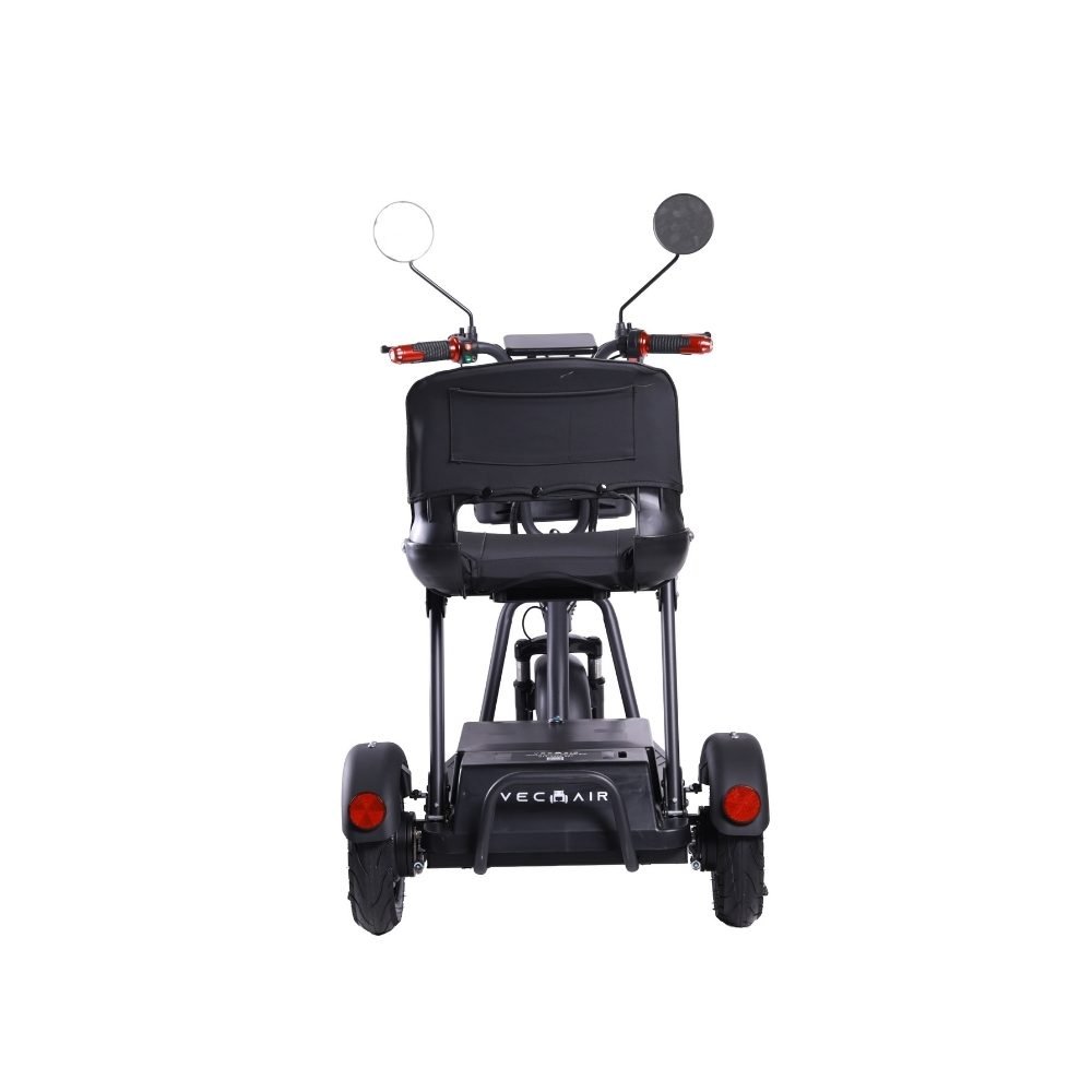 scooter_3wheels_rf (2)