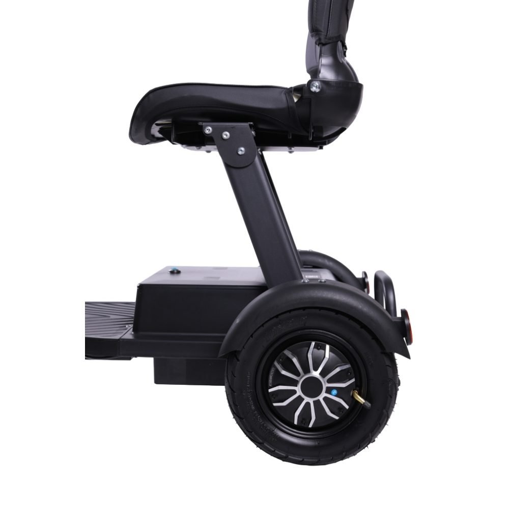 scooter_3wheels_rf (8)