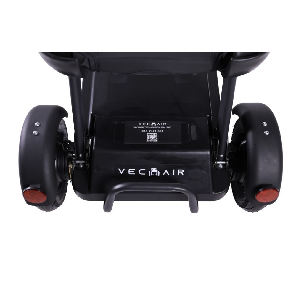 scooter_3wheels_rf (9)