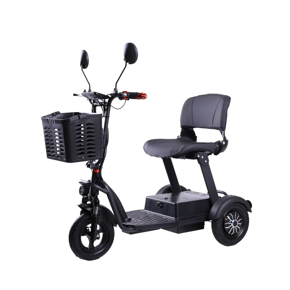 scooter_3wheels_rf