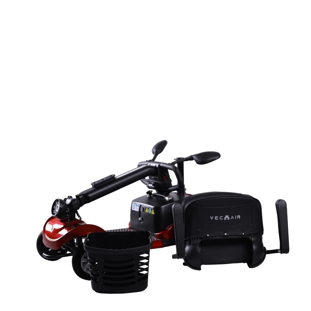 scooter_heavy_duty_rf (10)
