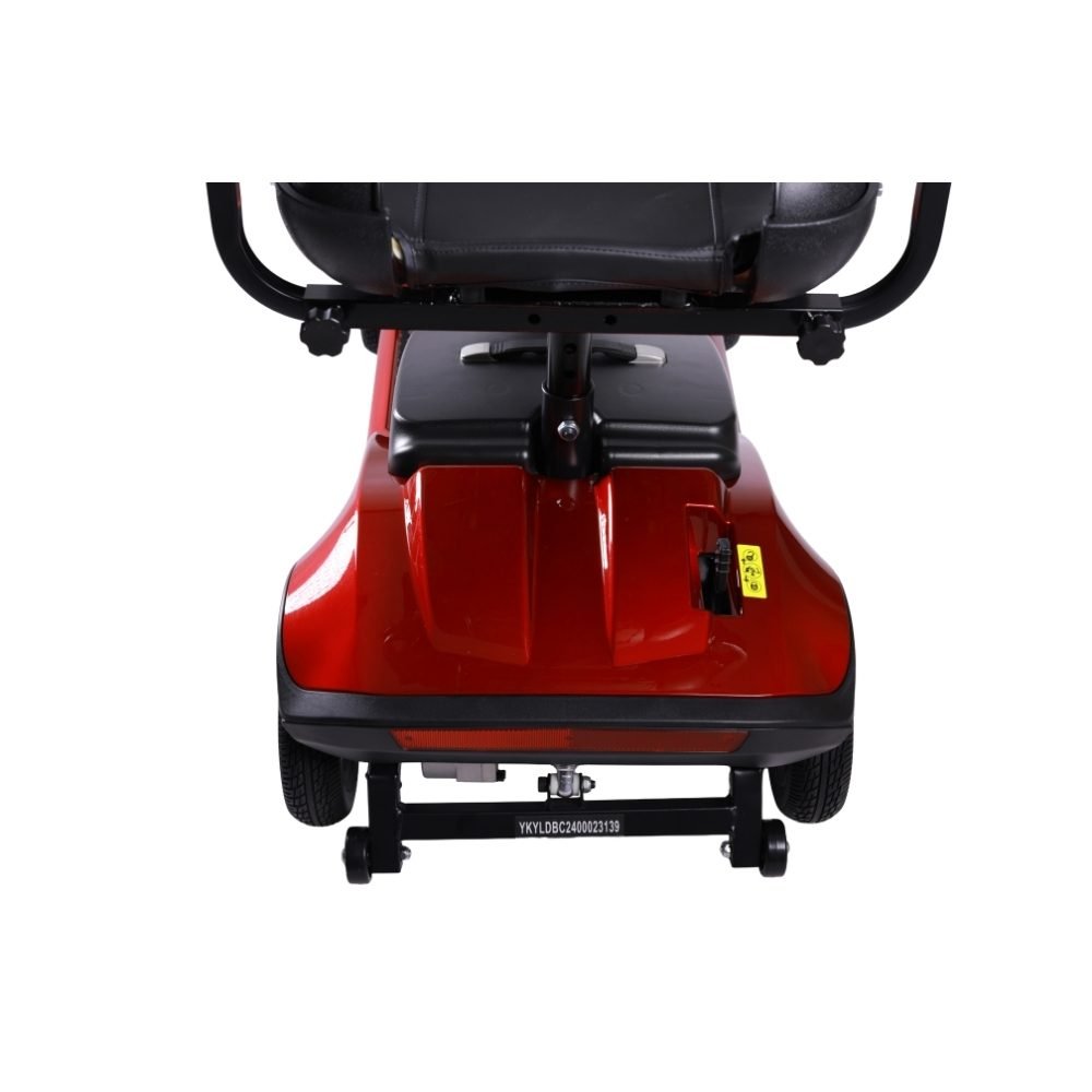 scooter_heavy_duty_rf (16)