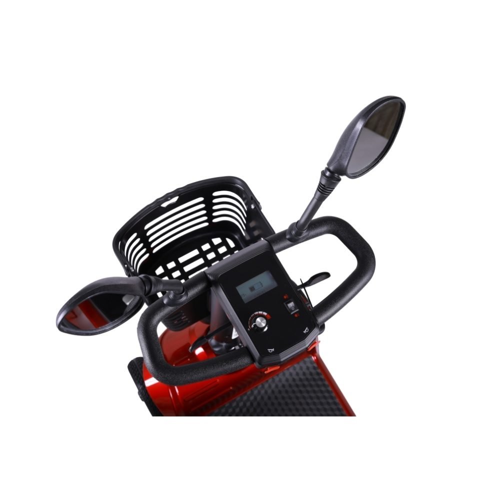 scooter_heavy_duty_rf (17)