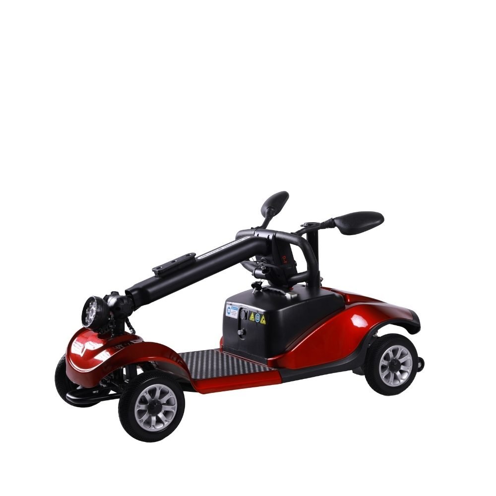 scooter_heavy_duty_rf (9)