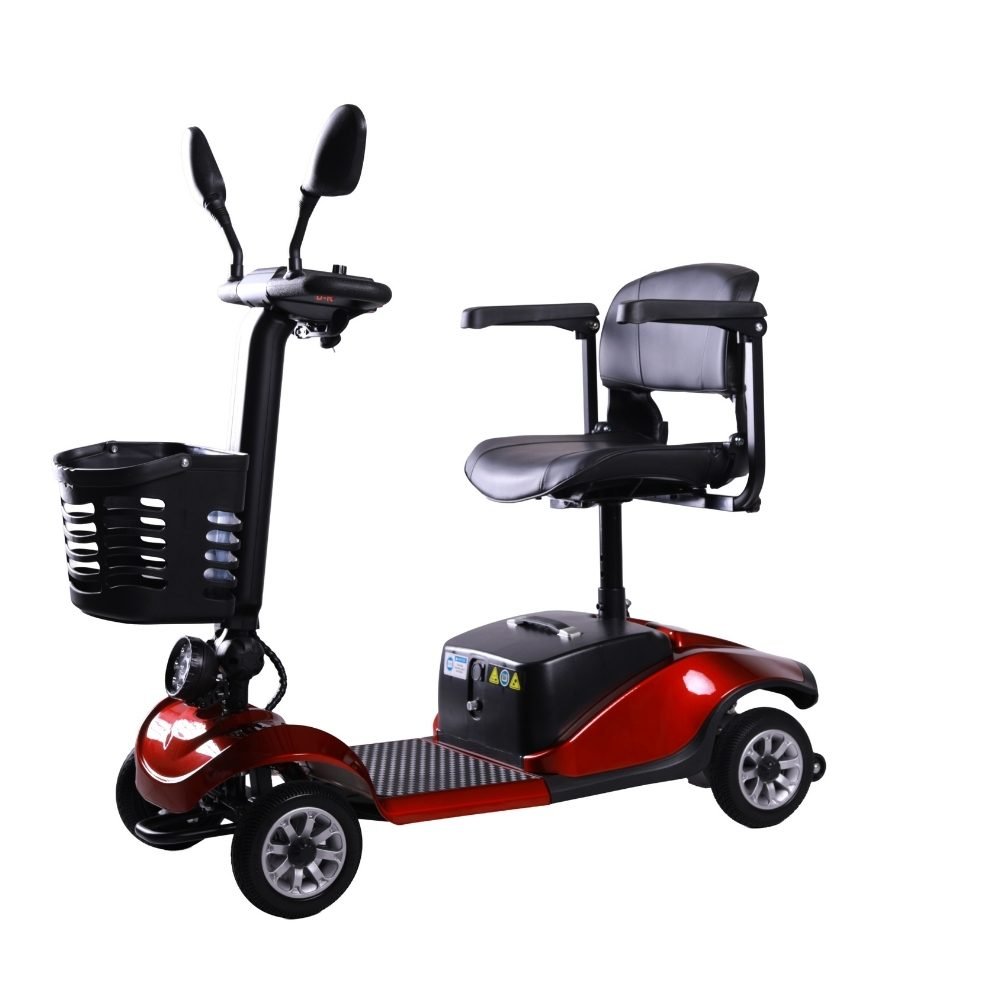 scooter_heavy_duty_rf