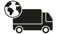 worldwide-shipping-symbol-international-express-transportation-silhouette-icon-global-delivery-service-glyph-pictogram-planet-earth-with-truck-solid-sign-isolated-illustration-vector worldwide-shipping-symbol-international-express-transportation-silhouette-icon-global-delivery-service-glyph-pictogram-planet-earth-with-truck-solid-sign-isolated-illustration-vector
